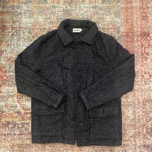 Taylor Stitch OJAI Jacket